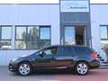 Opel Astra J Sports Tourer Klimaauto. Sitzheizung Noir - thumbnail 12