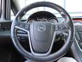 Opel Astra J Sports Tourer Klimaauto. Sitzheizung Noir - thumbnail 19
