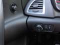 Opel Astra J Sports Tourer Klimaauto. Sitzheizung Noir - thumbnail 16