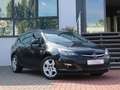 Opel Astra J Sports Tourer Klimaauto. Sitzheizung Noir - thumbnail 1