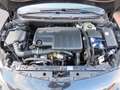 Opel Astra J Sports Tourer Klimaauto. Sitzheizung Noir - thumbnail 4