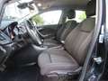 Opel Astra J Sports Tourer Klimaauto. Sitzheizung Noir - thumbnail 14