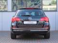 Opel Astra J Sports Tourer Klimaauto. Sitzheizung Noir - thumbnail 8