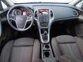 Opel Astra J Sports Tourer Klimaauto. Sitzheizung Noir - thumbnail 15