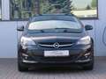 Opel Astra J Sports Tourer Klimaauto. Sitzheizung Noir - thumbnail 3