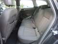Opel Astra J Sports Tourer Klimaauto. Sitzheizung Noir - thumbnail 24
