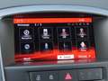 Opel Astra J Sports Tourer Klimaauto. Sitzheizung Noir - thumbnail 22
