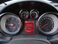 Opel Astra J Sports Tourer Klimaauto. Sitzheizung Noir - thumbnail 18