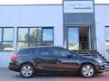 Opel Astra J Sports Tourer Klimaauto. Sitzheizung Noir - thumbnail 11
