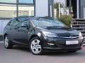 Opel Astra J Sports Tourer Klimaauto. Sitzheizung Noir - thumbnail 2