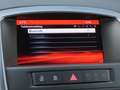 Opel Astra J Sports Tourer Klimaauto. Sitzheizung Noir - thumbnail 23