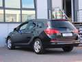 Opel Astra J Sports Tourer Klimaauto. Sitzheizung Noir - thumbnail 10