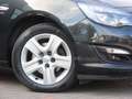 Opel Astra J Sports Tourer Klimaauto. Sitzheizung Noir - thumbnail 13