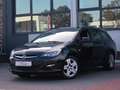 Opel Astra J Sports Tourer Klimaauto. Sitzheizung Noir - thumbnail 6