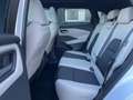Nissan Qashqai Tekna e-Power HUD El. Panodach 360 Kamera Navi Led Blanc - thumbnail 6