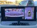 Nissan Qashqai Tekna e-Power HUD El. Panodach 360 Kamera Navi Led Blanc - thumbnail 10