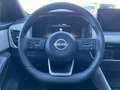 Nissan Qashqai Tekna e-Power HUD El. Panodach 360 Kamera Navi Led Blanc - thumbnail 8