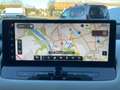 Nissan Qashqai Tekna e-Power HUD El. Panodach 360 Kamera Navi Led Blanc - thumbnail 9