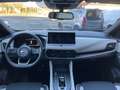 Nissan Qashqai Tekna e-Power HUD El. Panodach 360 Kamera Navi Led Blanc - thumbnail 7