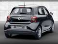 smart forFour EQ 60kWed cool&Audio Dig Radio Tempom Negru - thumbnail 5