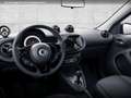 smart forFour EQ 60kWed cool&Audio Dig Radio Tempom Negru - thumbnail 11
