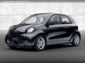 smart forFour EQ 60kWed cool&Audio Dig Radio Tempom Negru - thumbnail 14