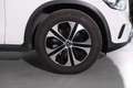Mercedes-Benz GLC 200 GLC 200 d 4Matic LCI | RFK | SHZ Weiß - thumbnail 15