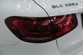 Mercedes-Benz GLC 200 GLC 200 d 4Matic LCI | RFK | SHZ Weiß - thumbnail 13