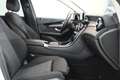 Mercedes-Benz GLC 200 GLC 200 d 4Matic LCI | RFK | SHZ Weiß - thumbnail 24