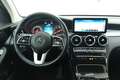 Mercedes-Benz GLC 200 GLC 200 d 4Matic LCI | RFK | SHZ Weiß - thumbnail 17
