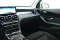 Mercedes-Benz GLC 200 GLC 200 d 4Matic LCI | RFK | SHZ Weiß - thumbnail 18