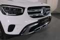 Mercedes-Benz GLC 200 GLC 200 d 4Matic LCI | RFK | SHZ Weiß - thumbnail 7