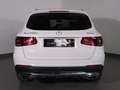Mercedes-Benz GLC 200 GLC 200 d 4Matic LCI | RFK | SHZ Weiß - thumbnail 10