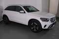 Mercedes-Benz GLC 200 GLC 200 d 4Matic LCI | RFK | SHZ Weiß - thumbnail 4