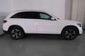 Mercedes-Benz GLC 200 GLC 200 d 4Matic LCI | RFK | SHZ Weiß - thumbnail 6