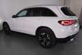 Mercedes-Benz GLC 200 GLC 200 d 4Matic LCI | RFK | SHZ Weiß - thumbnail 9