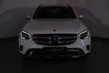 Mercedes-Benz GLC 200 GLC 200 d 4Matic LCI | RFK | SHZ Weiß - thumbnail 3