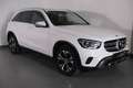 Mercedes-Benz GLC 200 GLC 200 d 4Matic LCI | RFK | SHZ Weiß - thumbnail 5