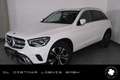 Mercedes-Benz GLC 200 GLC 200 d 4Matic LCI | RFK | SHZ Weiß - thumbnail 1