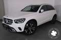 Mercedes-Benz GLC 200 GLC 200 d 4Matic LCI | RFK | SHZ Weiß - thumbnail 1