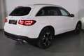 Mercedes-Benz GLC 200 GLC 200 d 4Matic LCI | RFK | SHZ Weiß - thumbnail 12