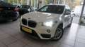 BMW X1 sDrive 18 i *NAVIGATION*Elektr.Heckklappe* Blanc - thumbnail 1