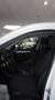BMW X1 sDrive 18 i *NAVIGATION*Elektr.Heckklappe* Blanc - thumbnail 20