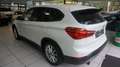 BMW X1 sDrive 18 i *NAVIGATION*Elektr.Heckklappe* Blanc - thumbnail 9