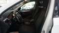 BMW X1 sDrive 18 i *NAVIGATION*Elektr.Heckklappe* Blanc - thumbnail 10