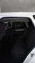 BMW X1 sDrive 18 i *NAVIGATION*Elektr.Heckklappe* Blanc - thumbnail 19