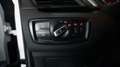 BMW X1 sDrive 18 i *NAVIGATION*Elektr.Heckklappe* Blanc - thumbnail 16