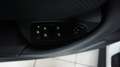 BMW X1 sDrive 18 i *NAVIGATION*Elektr.Heckklappe* Blanc - thumbnail 17