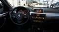 BMW X1 sDrive 18 i *NAVIGATION*Elektr.Heckklappe* Blanc - thumbnail 14