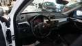 BMW X1 sDrive 18 i *NAVIGATION*Elektr.Heckklappe* Blanc - thumbnail 11